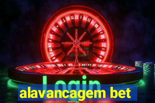 alavancagem bet